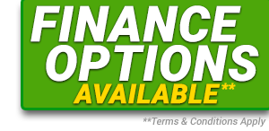 finance options